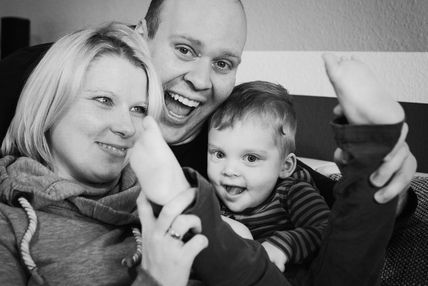 Familienfotos Osterholz-Scharmbeck