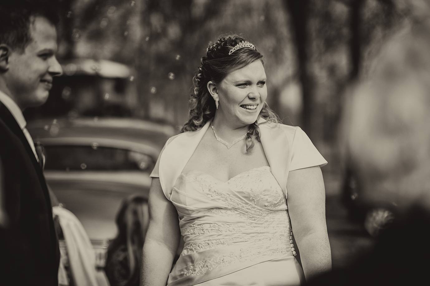 Hochzeitsfotograf Lilienthal