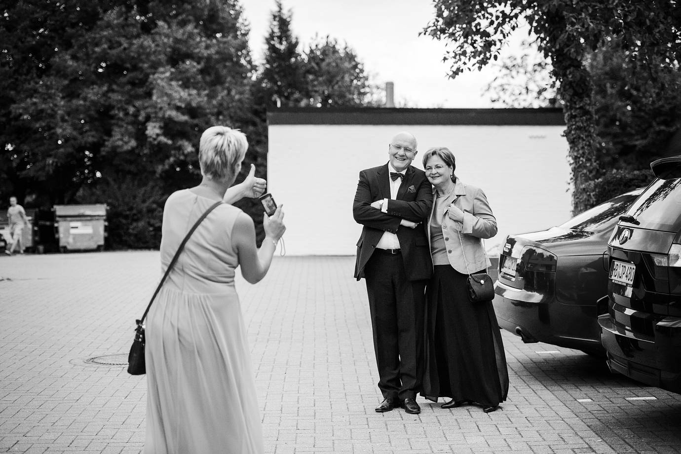 Hochzeitsfotograf Bremen-Farge