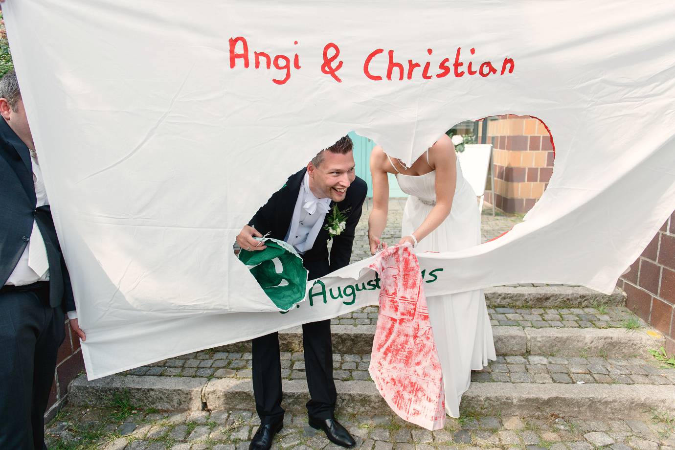 hochzeitsfotograf stuhr 119 - Angi+Christian