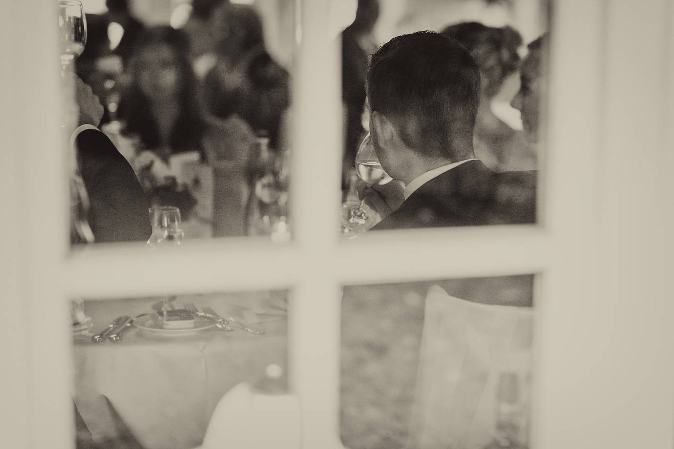 Hochzeitsfotograf Kirchseelte