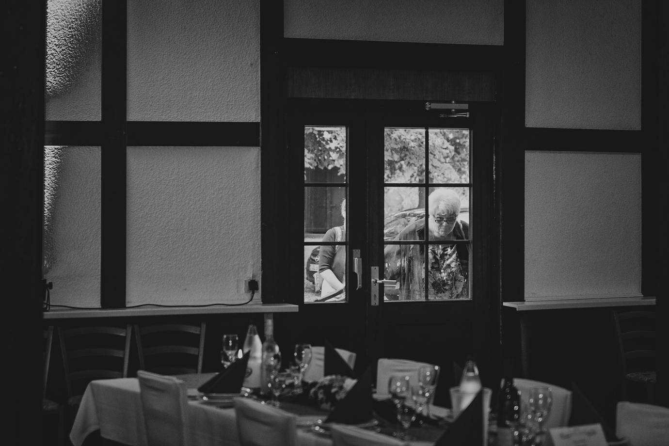 Hochzeitsfotograf Gnarrenburg