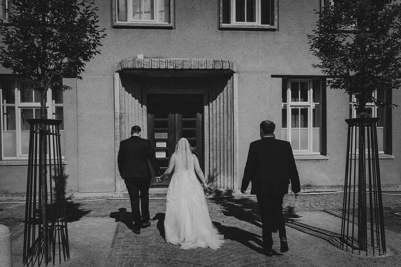 Hochzeitsfotograf Delmenhorst